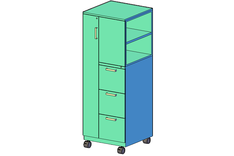 https://ecad.ki.com/LIBRARYIMAGES\ALLTERRAIN/K9AT66242MW61APPS2NT.png